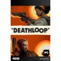 DEATHLOOP PC [Singleplayer Only]